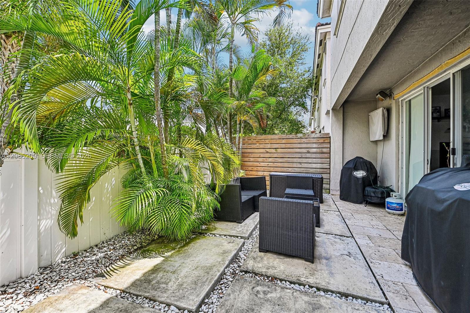 8175 NW 114th Place