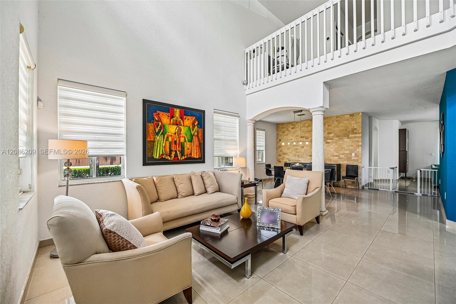 8175 NW 114th Place