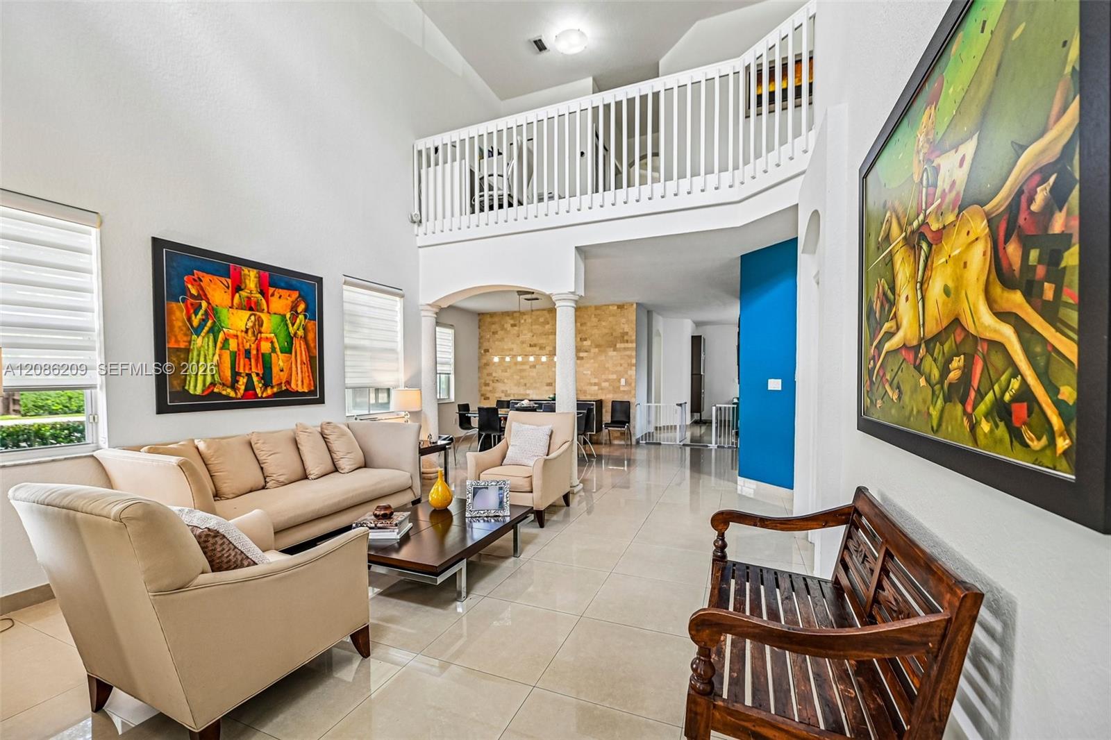 8175 NW 114th Place