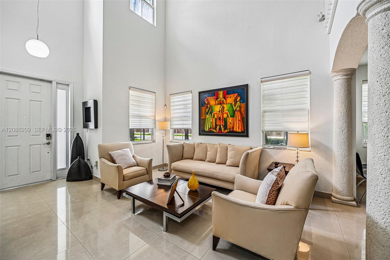 8175 NW 114th Place