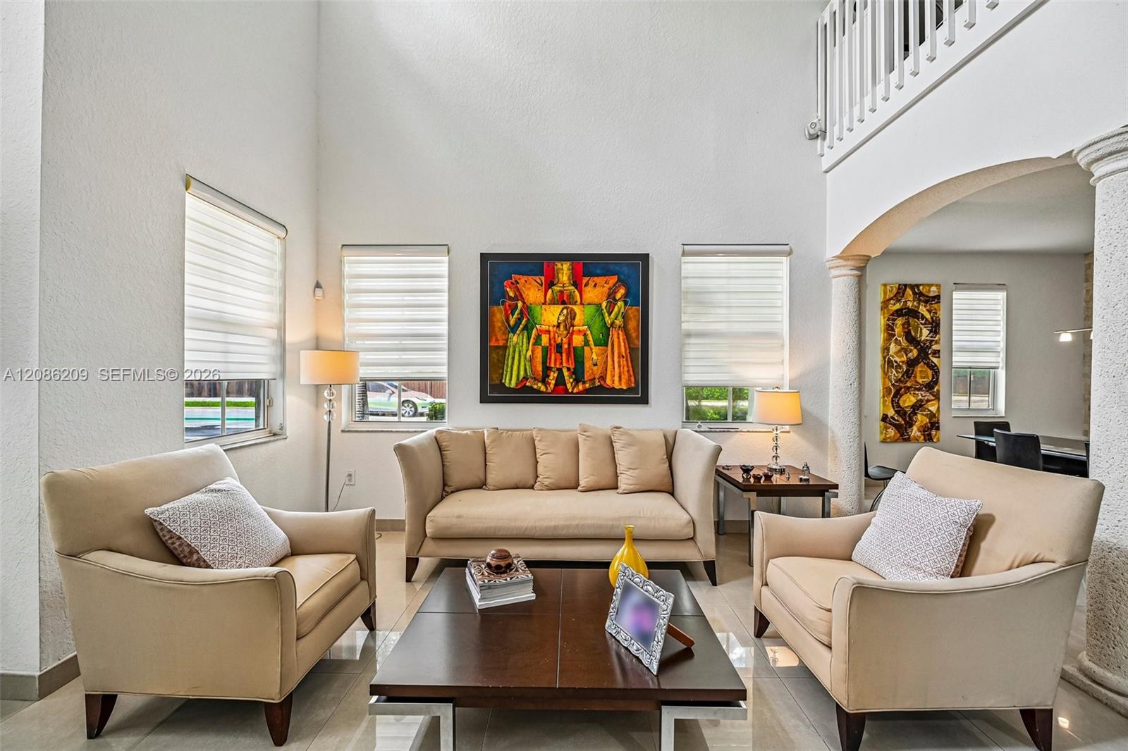 8175 NW 114th Place
