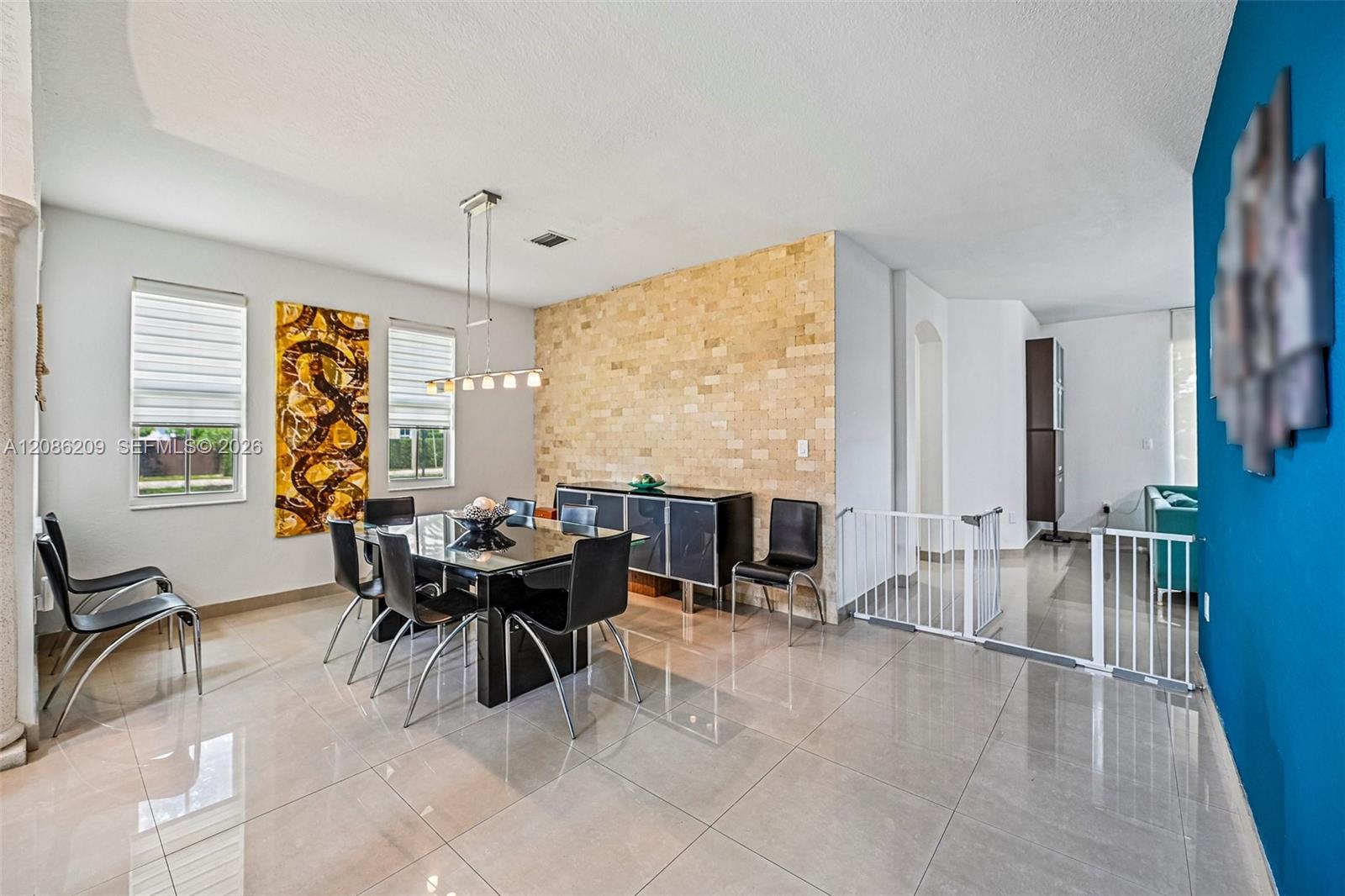 8175 NW 114th Place