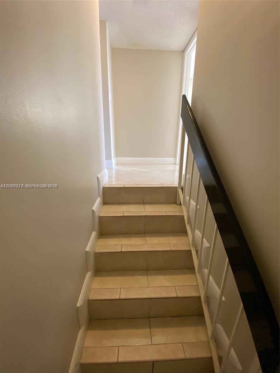 12241 SW 16th Terrace