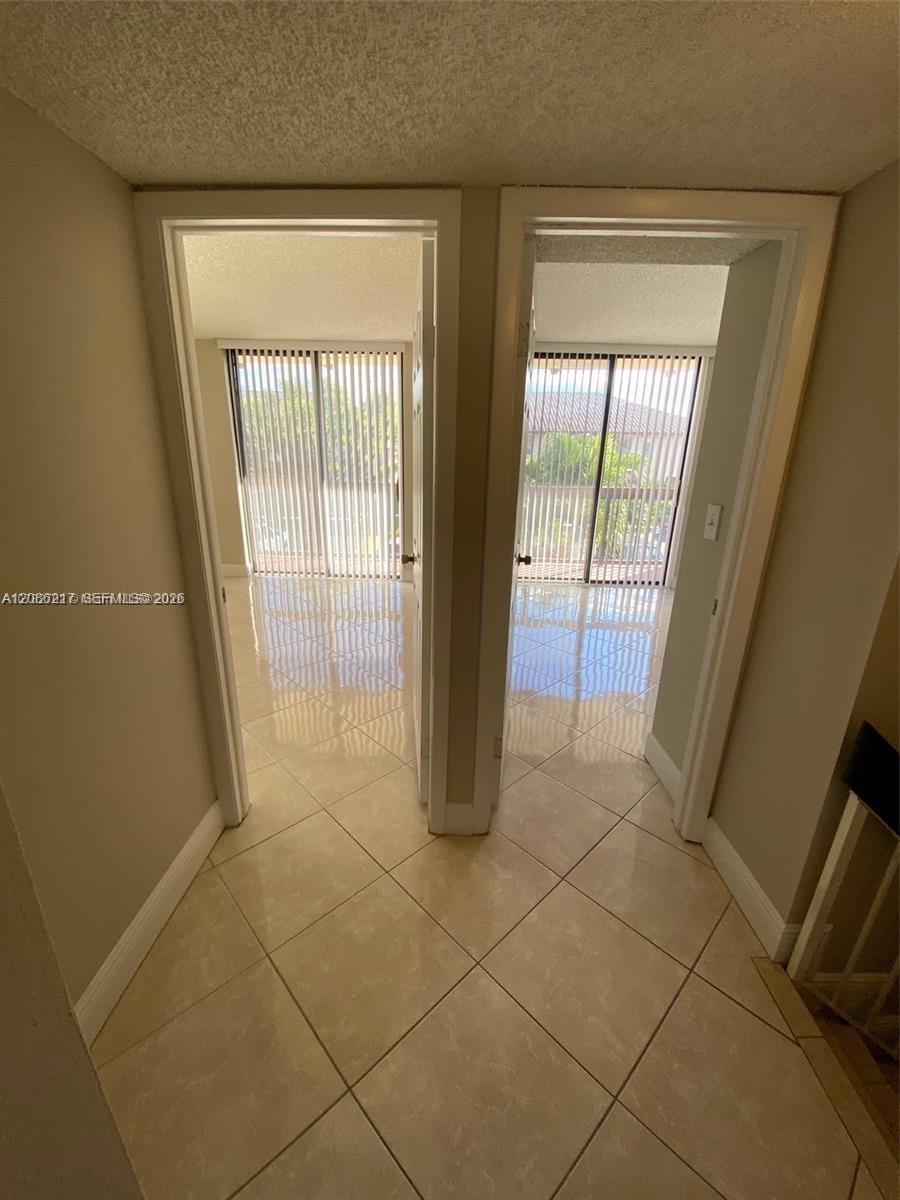 12241 SW 16th Terrace