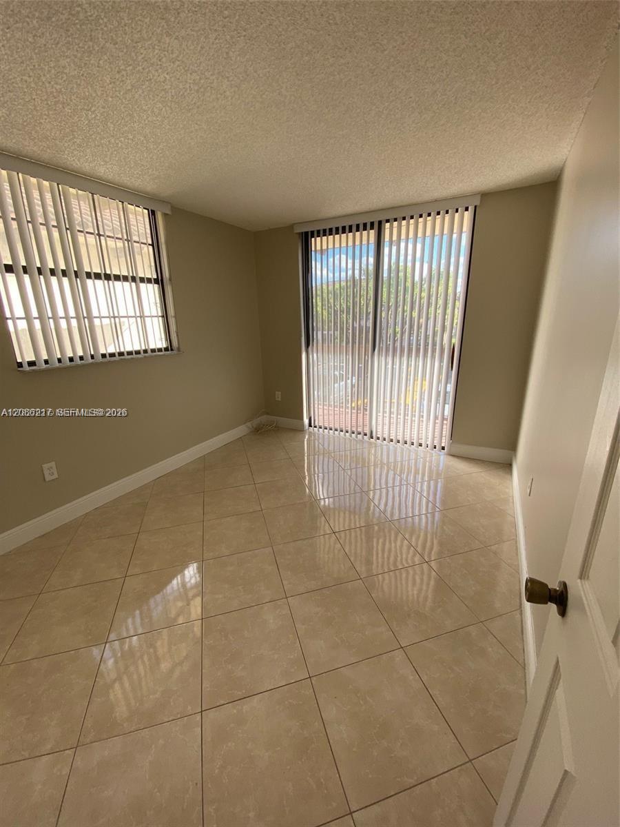 12241 SW 16th Terrace