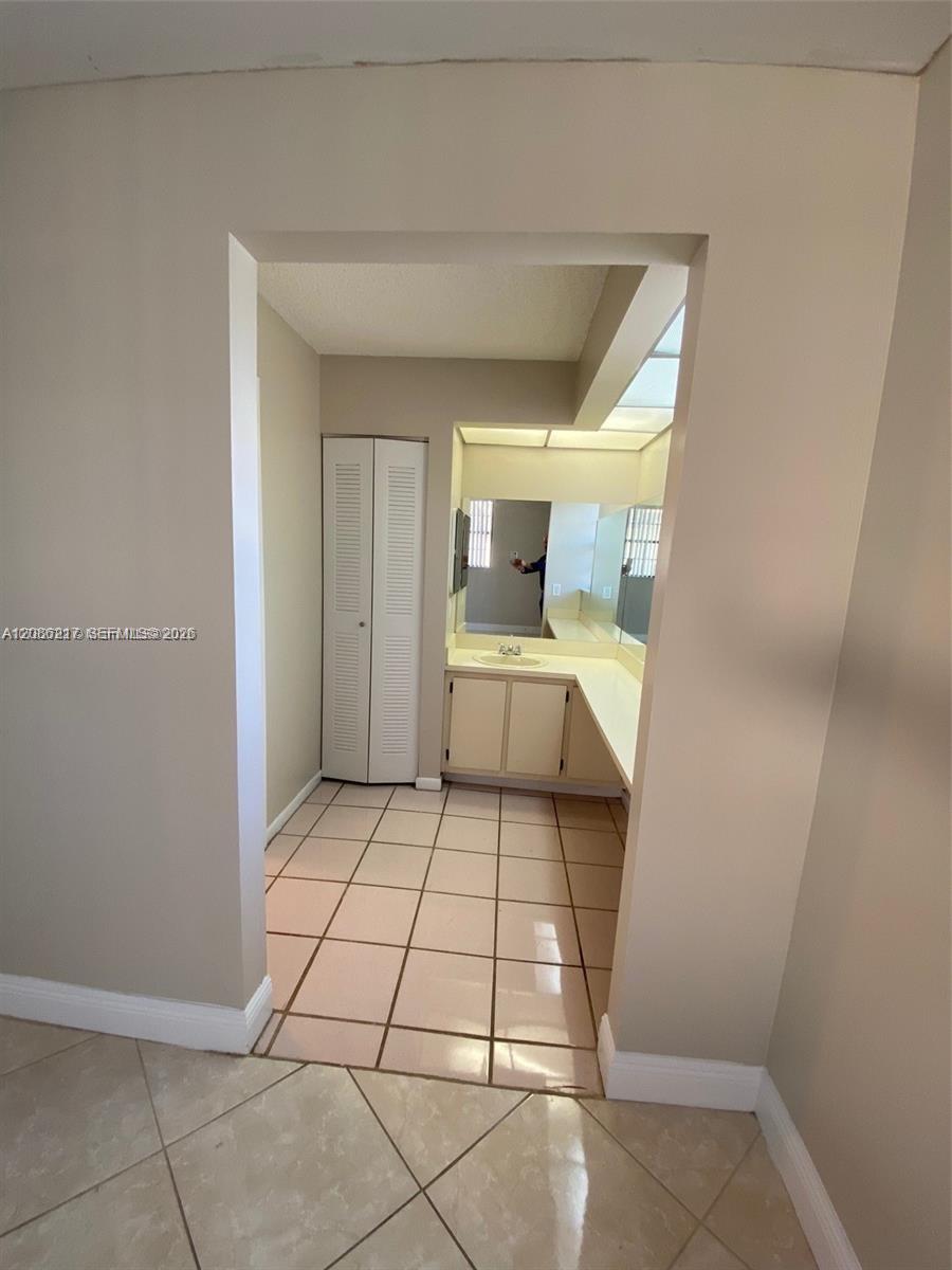 12241 SW 16th Terrace