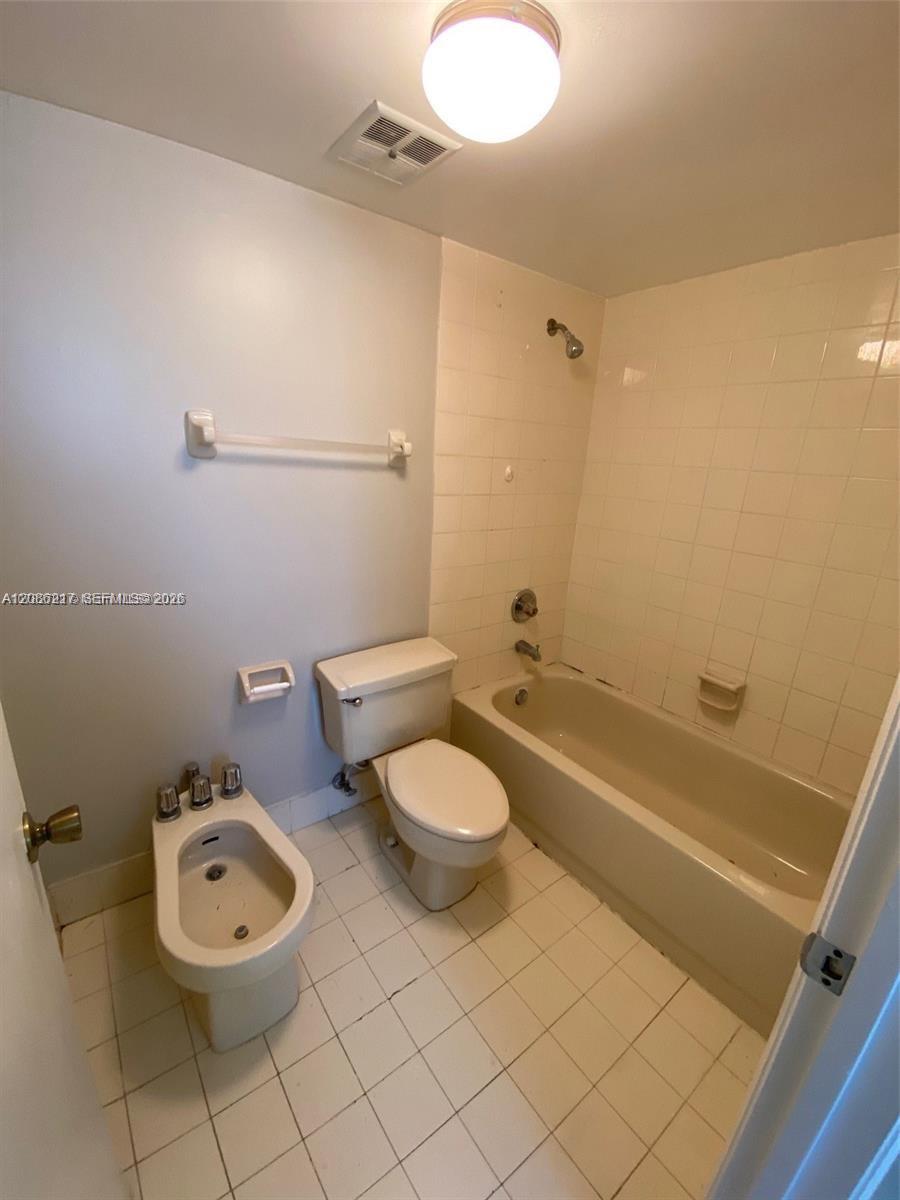 12241 SW 16th Terrace