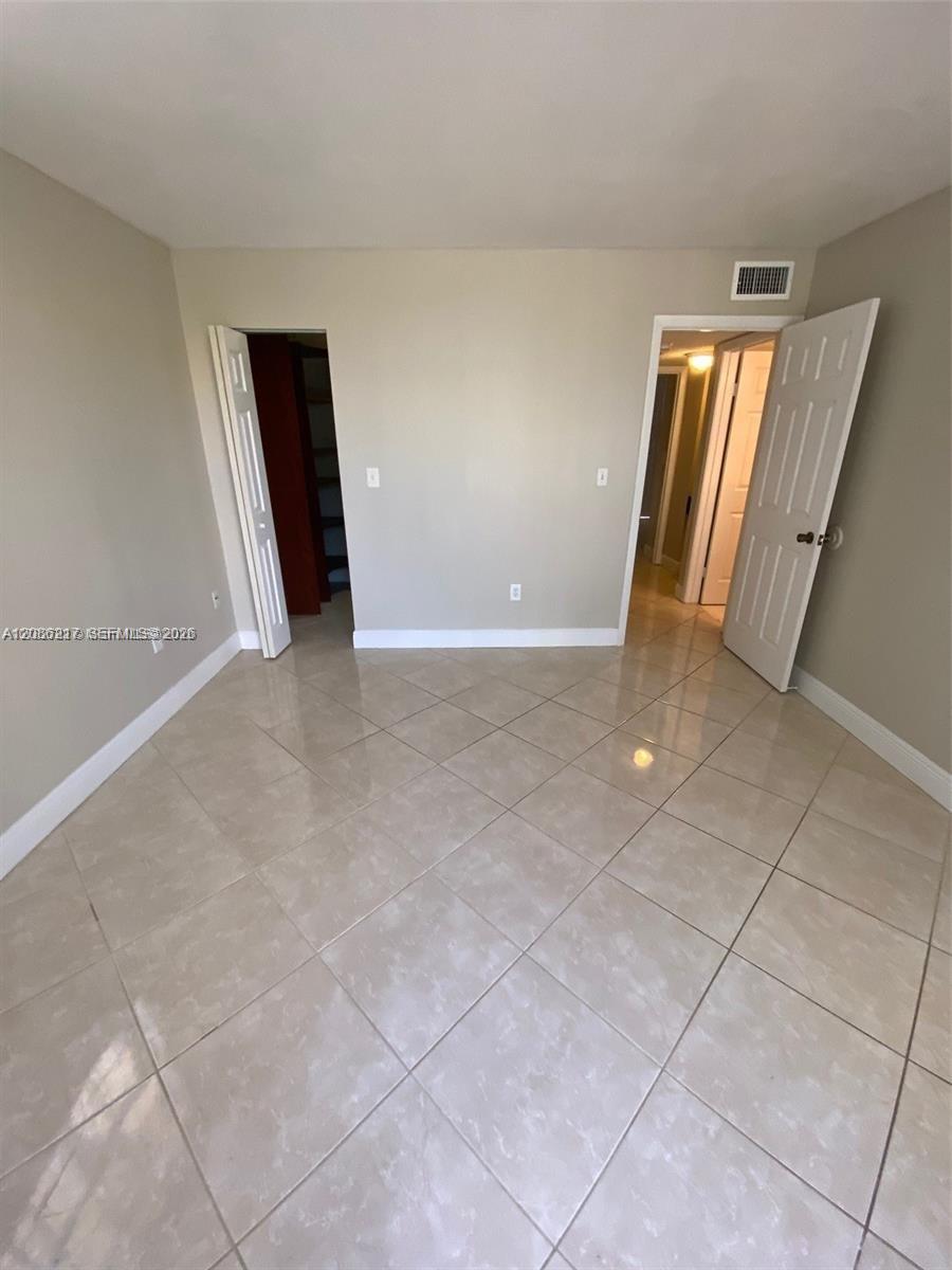 12241 SW 16th Terrace