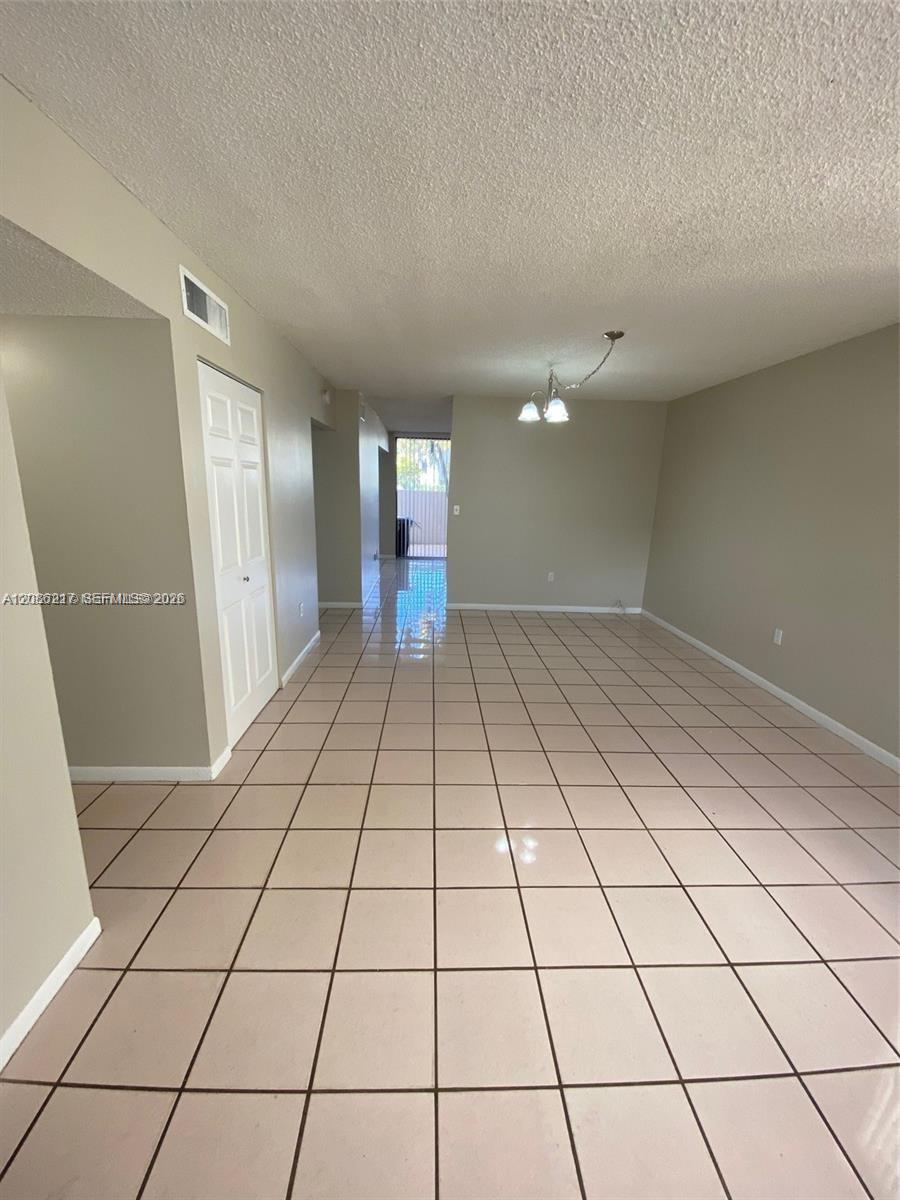 12241 SW 16th Terrace