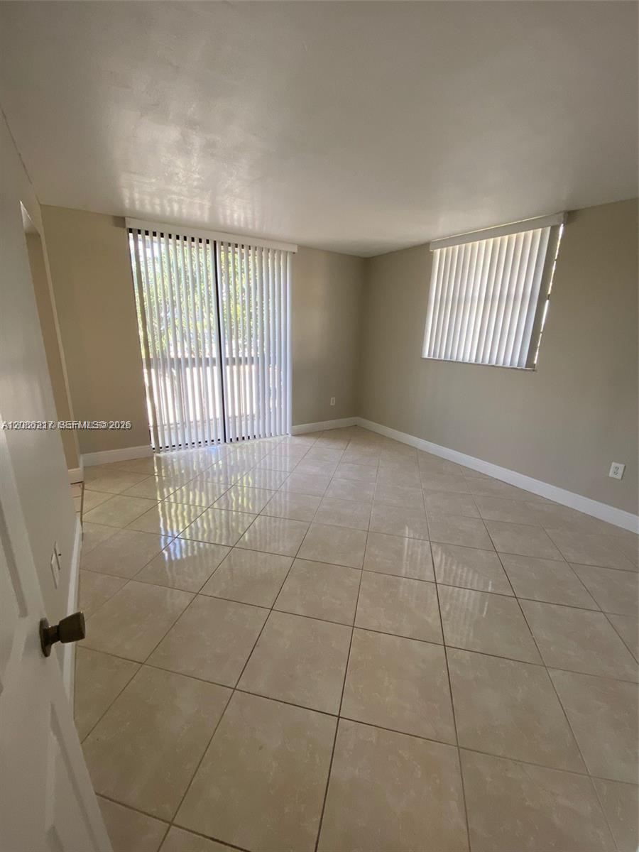 12241 SW 16th Terrace