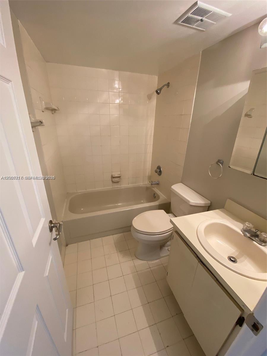 12241 SW 16th Terrace