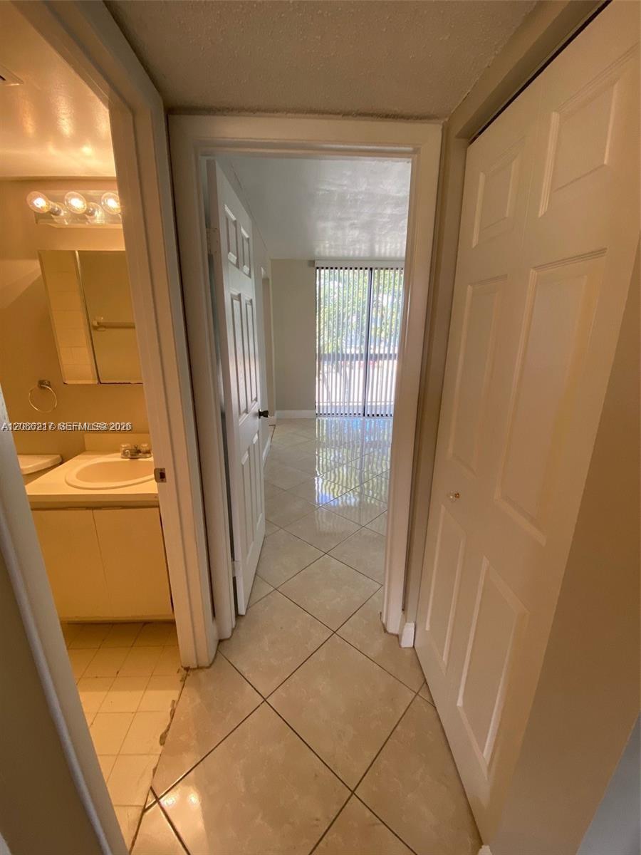 12241 SW 16th Terrace