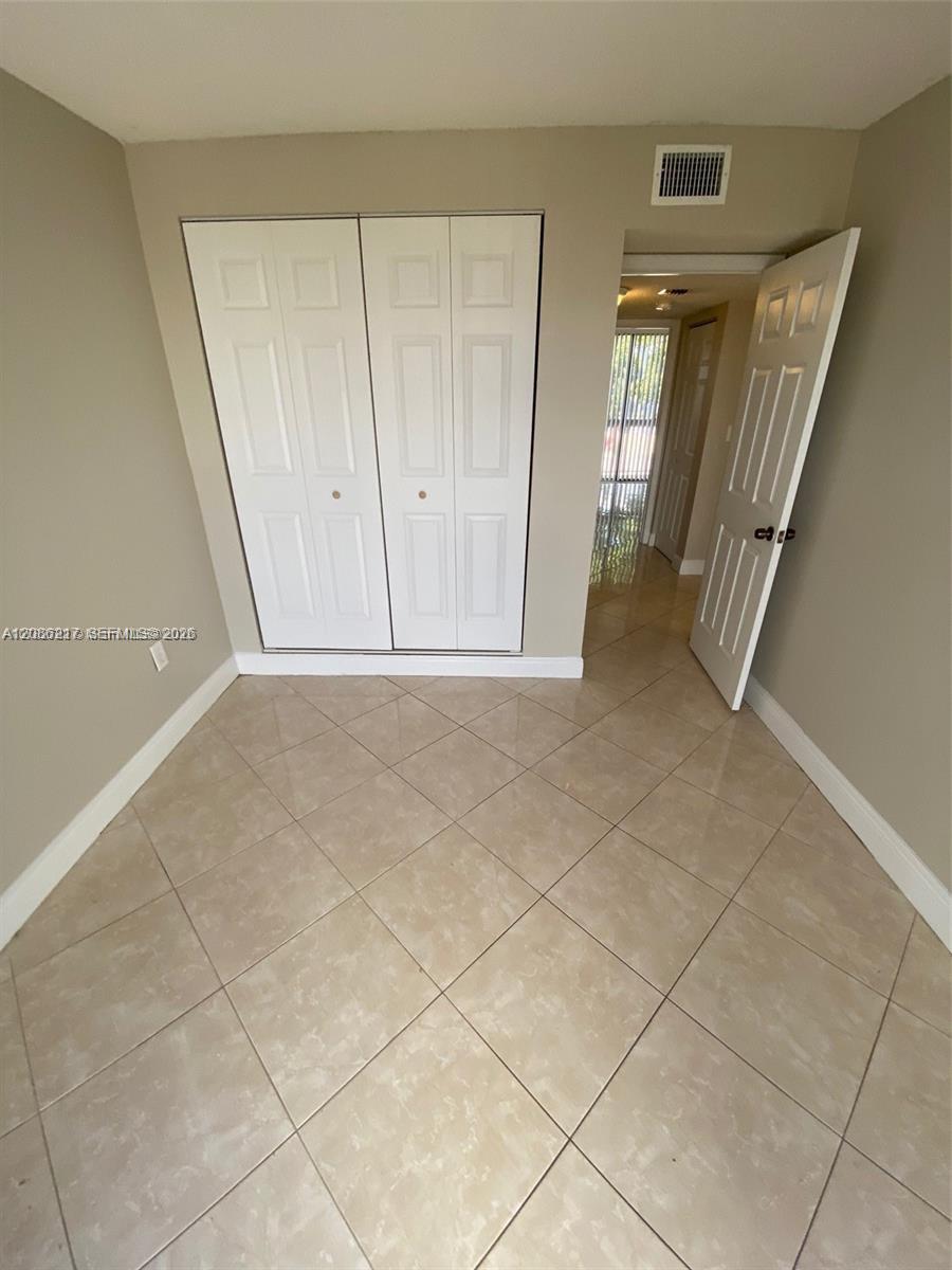 12241 SW 16th Terrace
