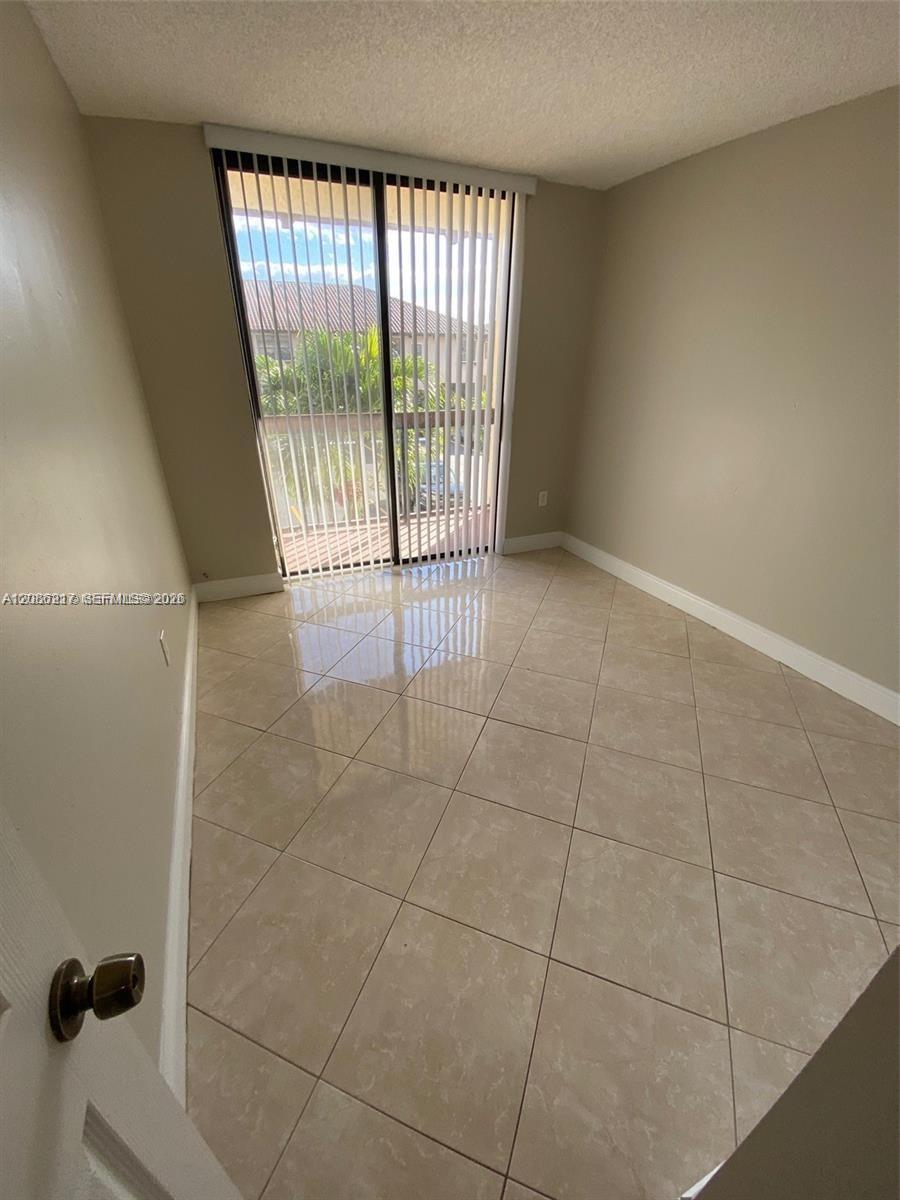 12241 SW 16th Terrace