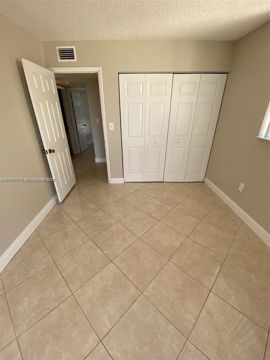 12241 SW 16th Terrace