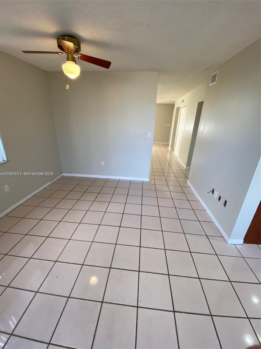 12241 SW 16th Terrace