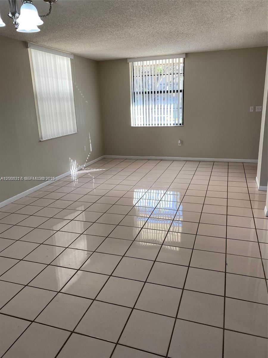 12241 SW 16th Terrace
