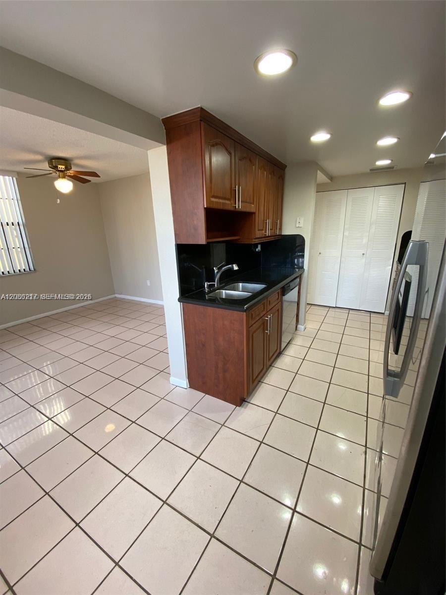 12241 SW 16th Terrace