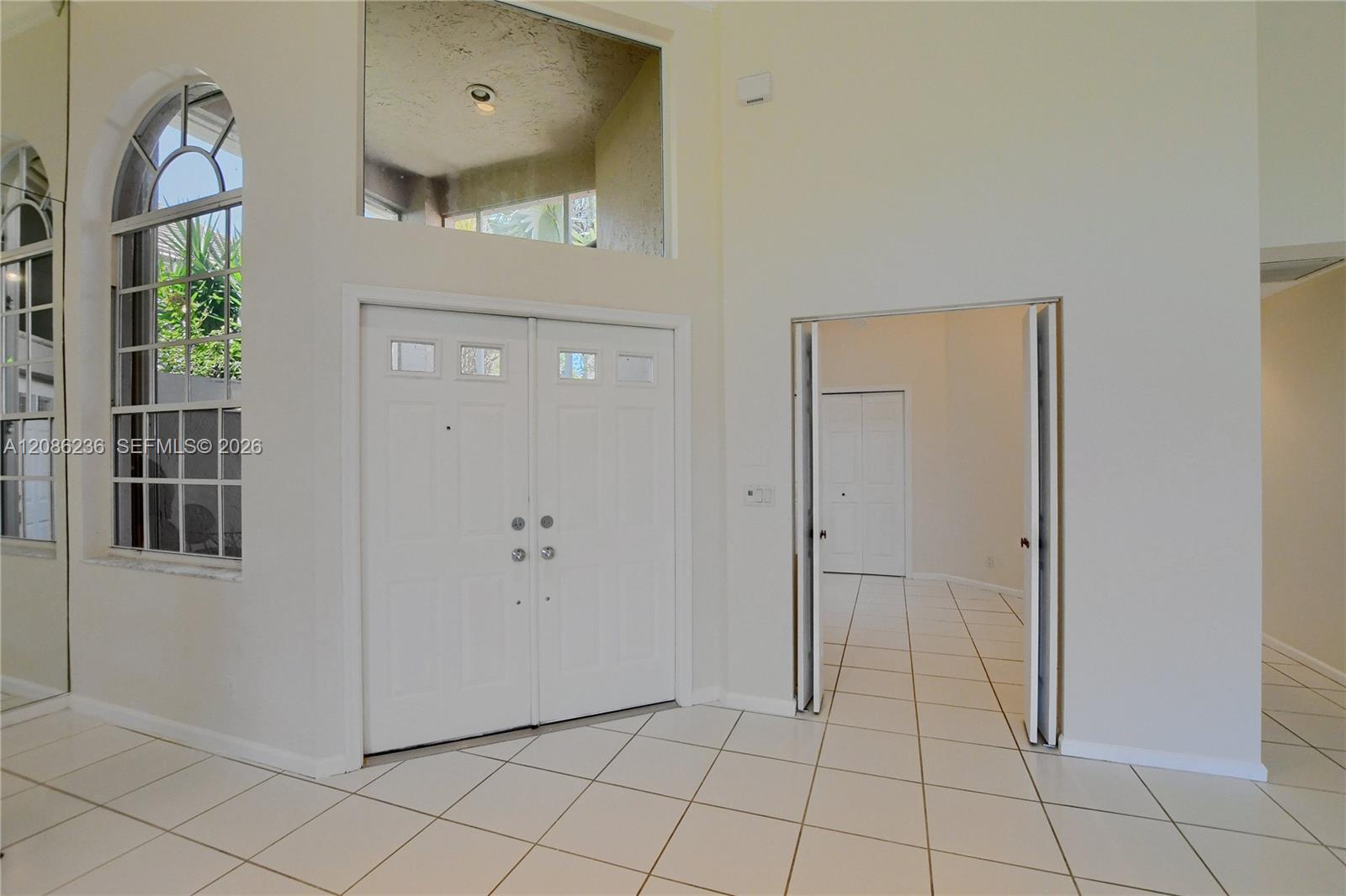 11622 Creekside Drive gallery image #11