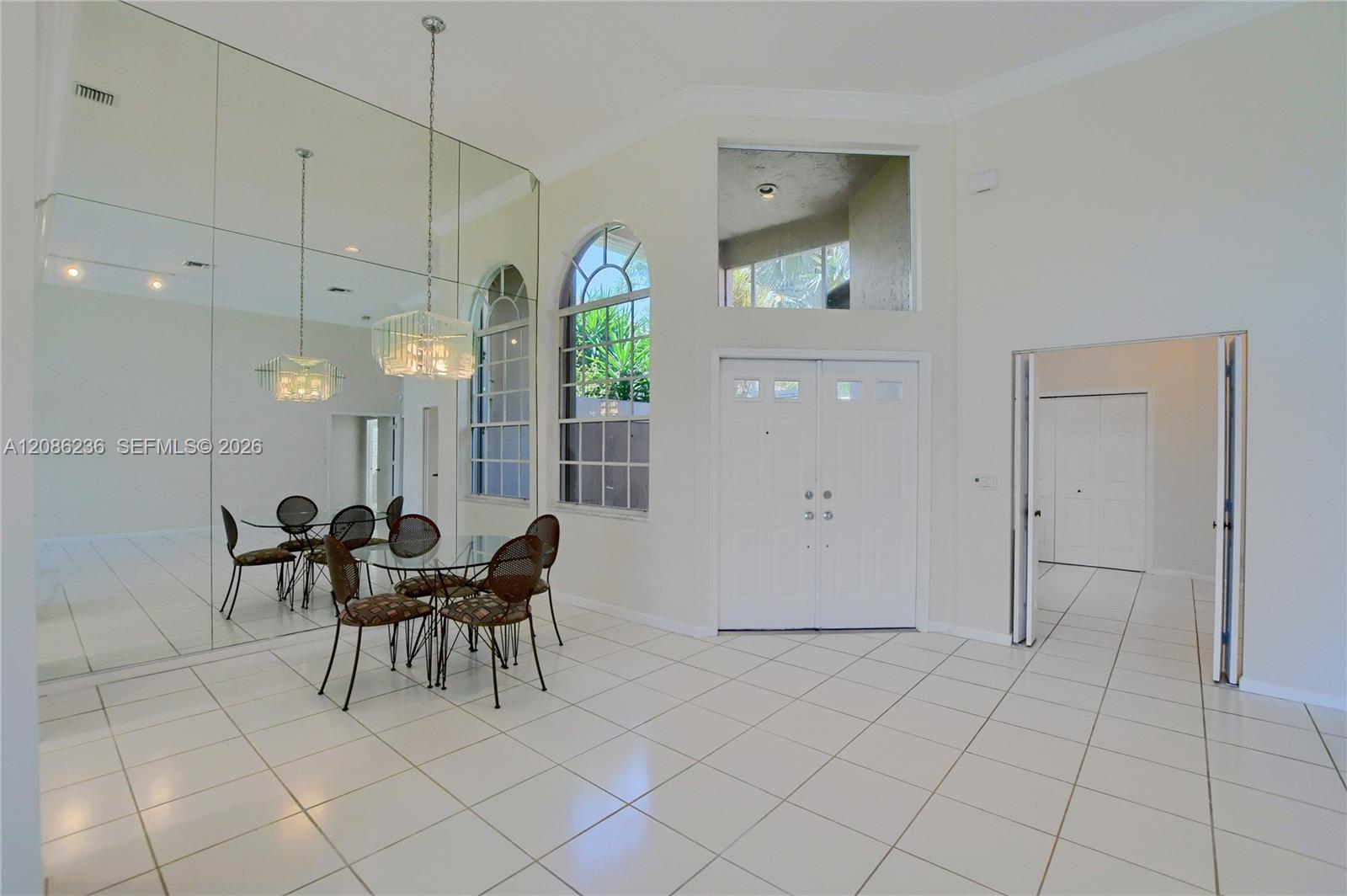 11622 Creekside Drive gallery image #15