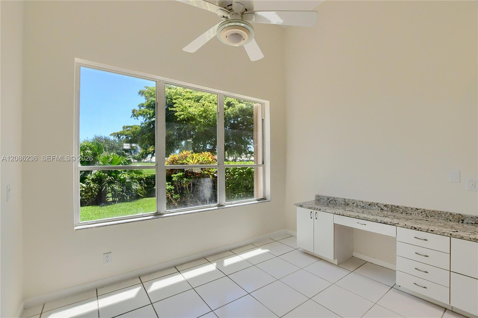 11622 Creekside Drive gallery image #19