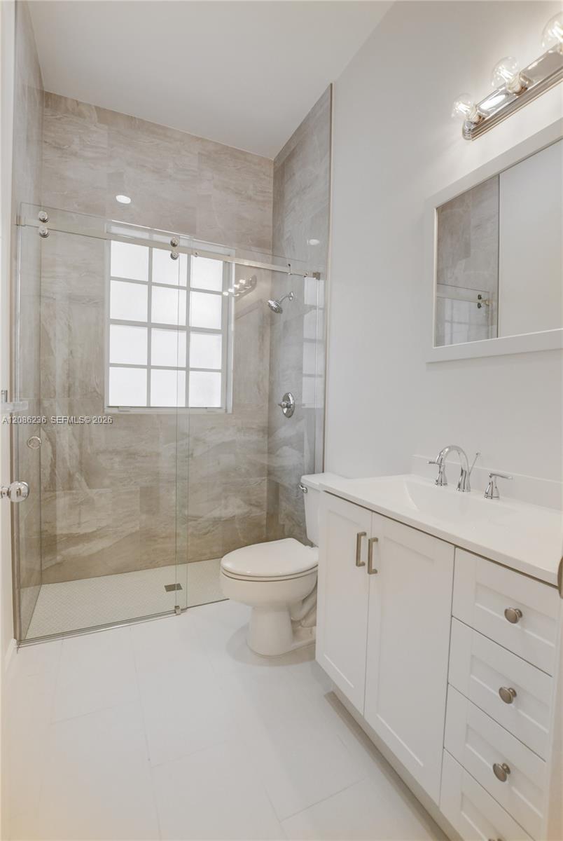 11622 Creekside Drive gallery image #28
