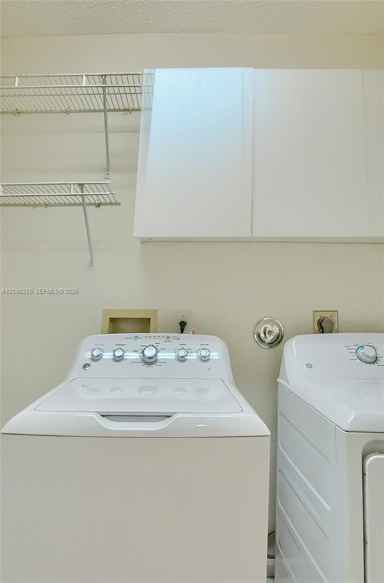 11622 Creekside Drive gallery image #29