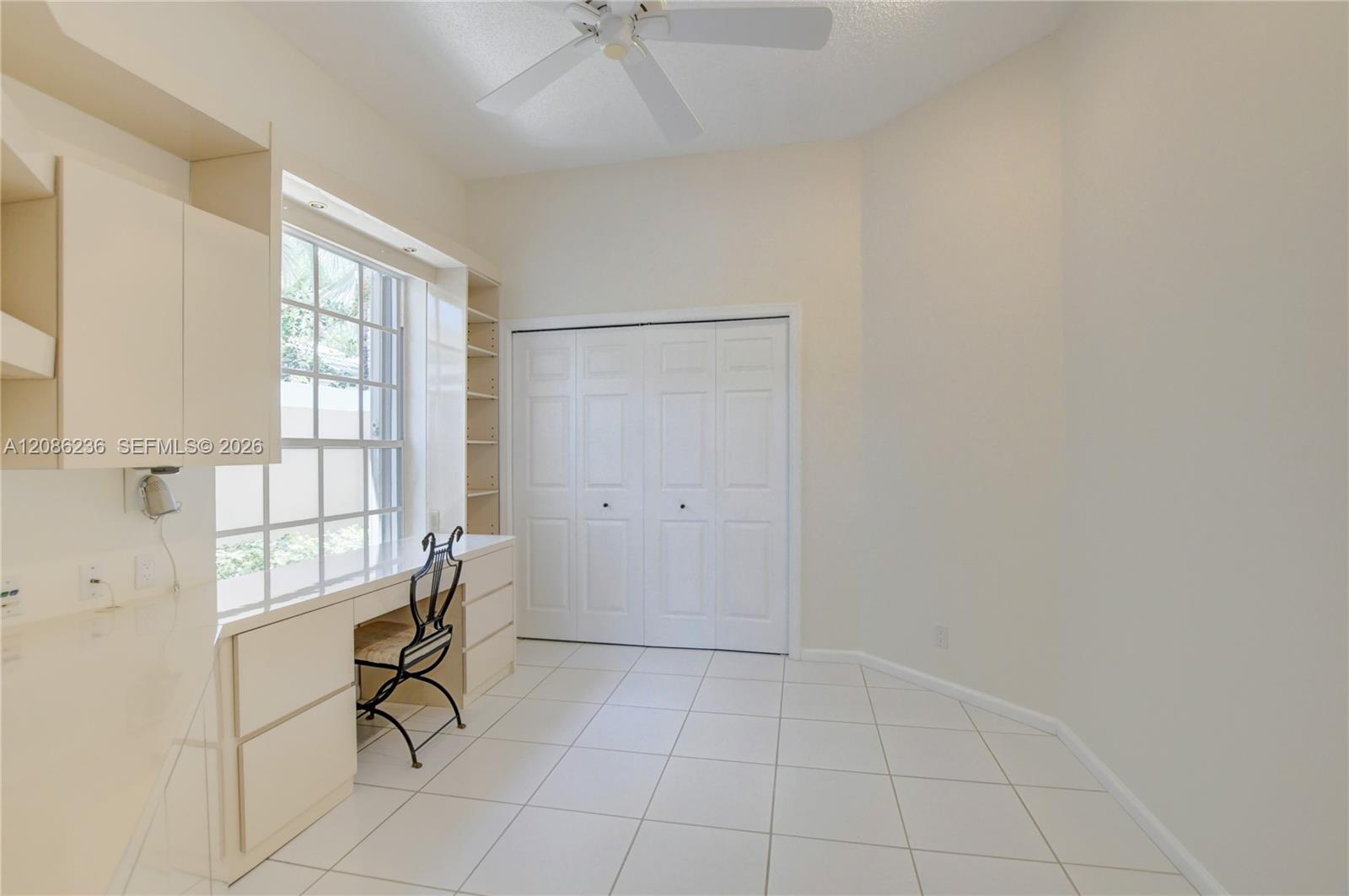 11622 Creekside Drive gallery image #35
