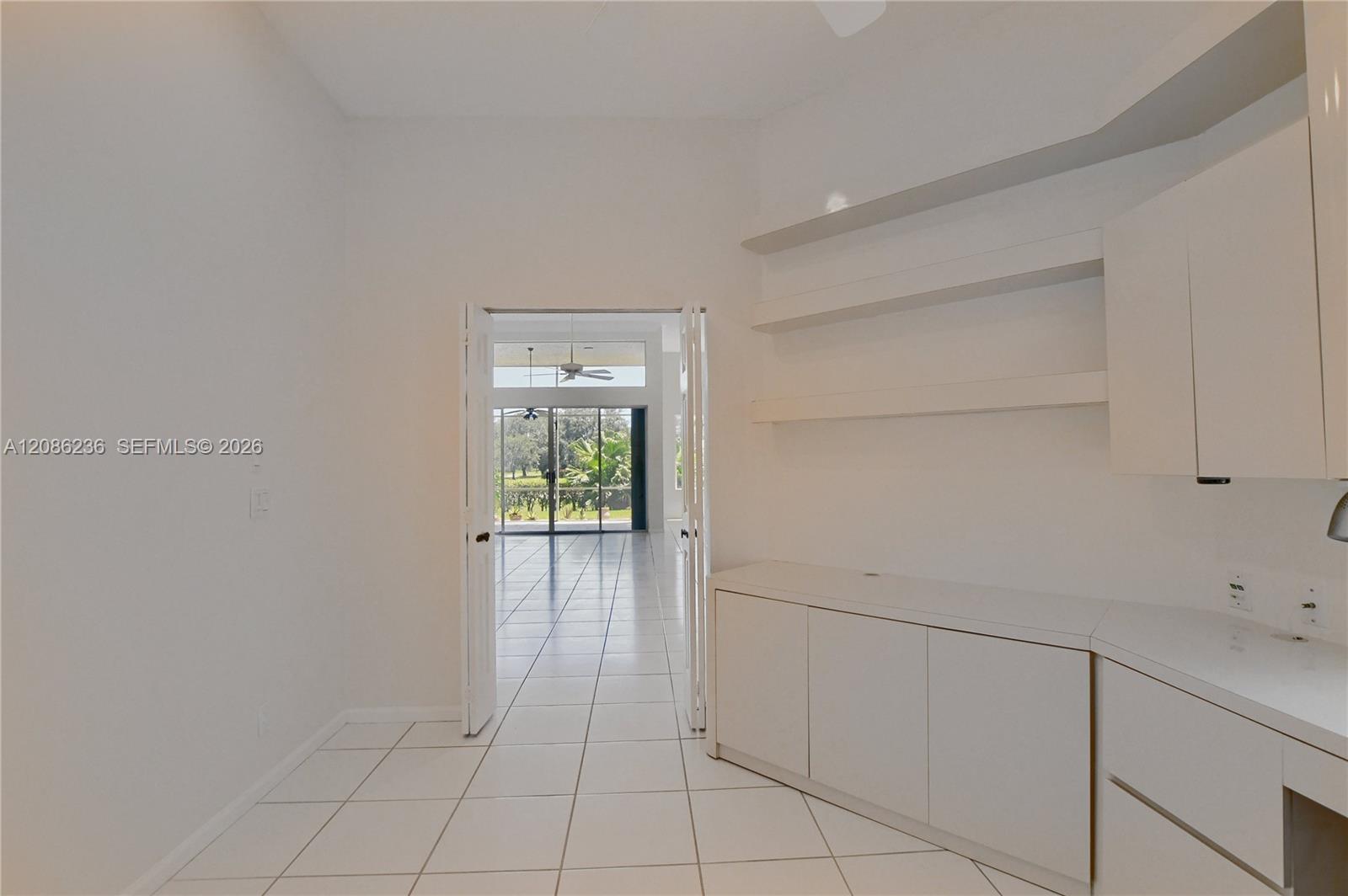 11622 Creekside Drive gallery image #36