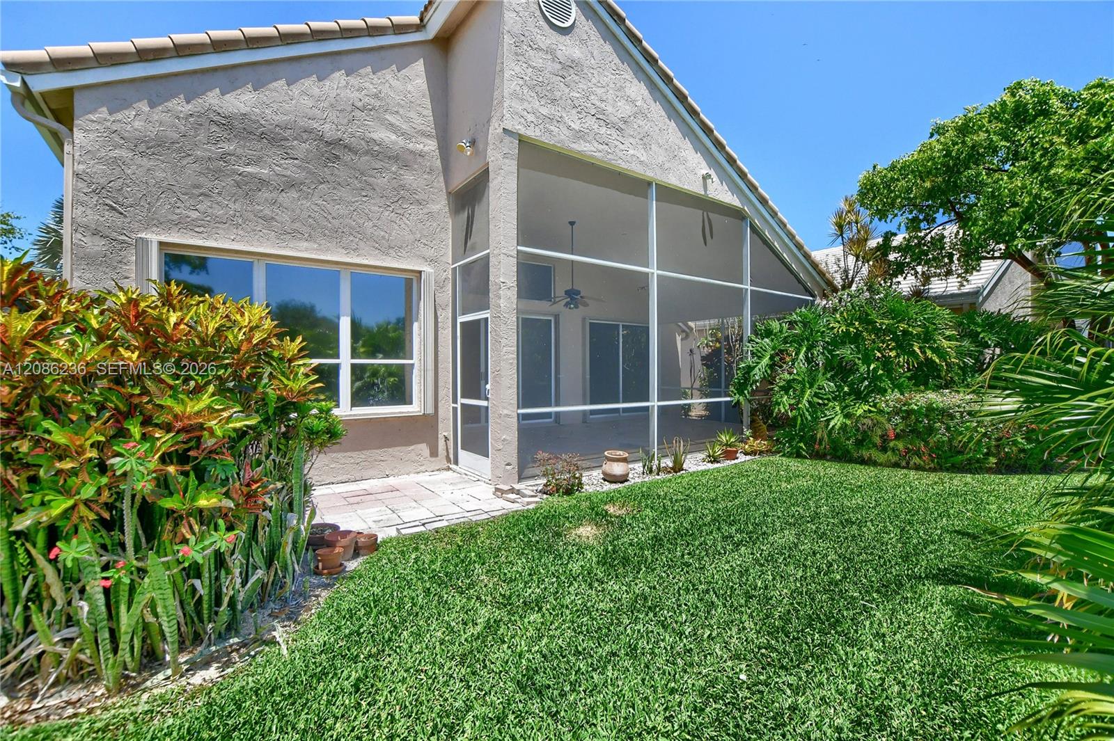 11622 Creekside Drive gallery image #40