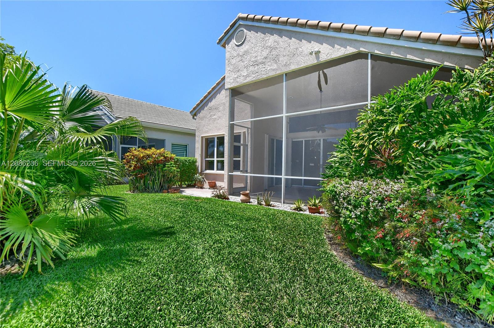 11622 Creekside Drive gallery image #41