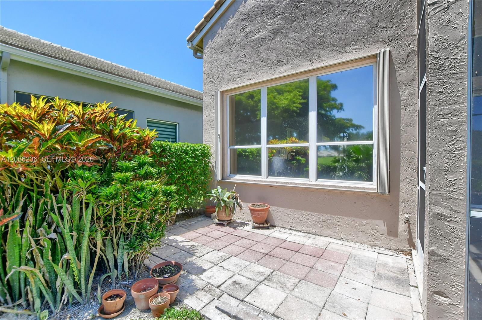 11622 Creekside Drive gallery image #44