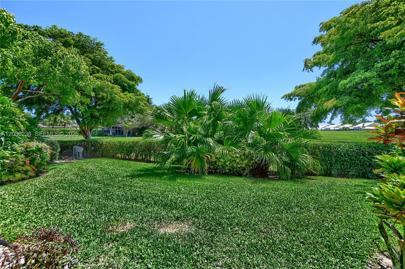 11622 Creekside Drive gallery image #45