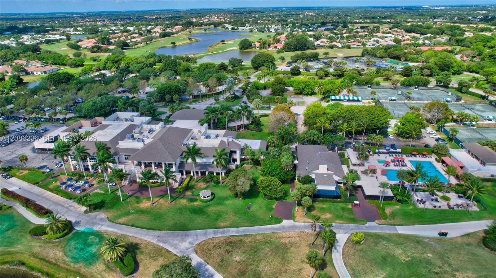 11622 Creekside Drive gallery image #47