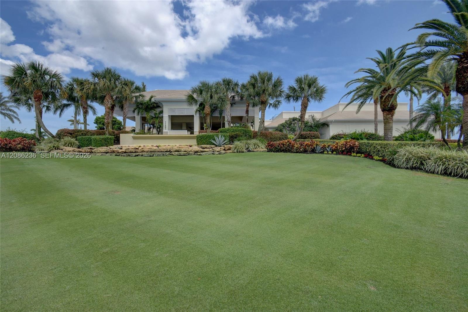 11622 Creekside Drive gallery image #58