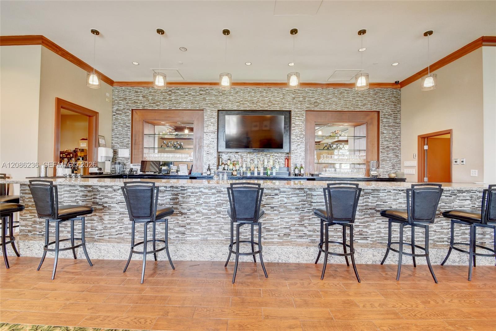 11622 Creekside Drive gallery image #61