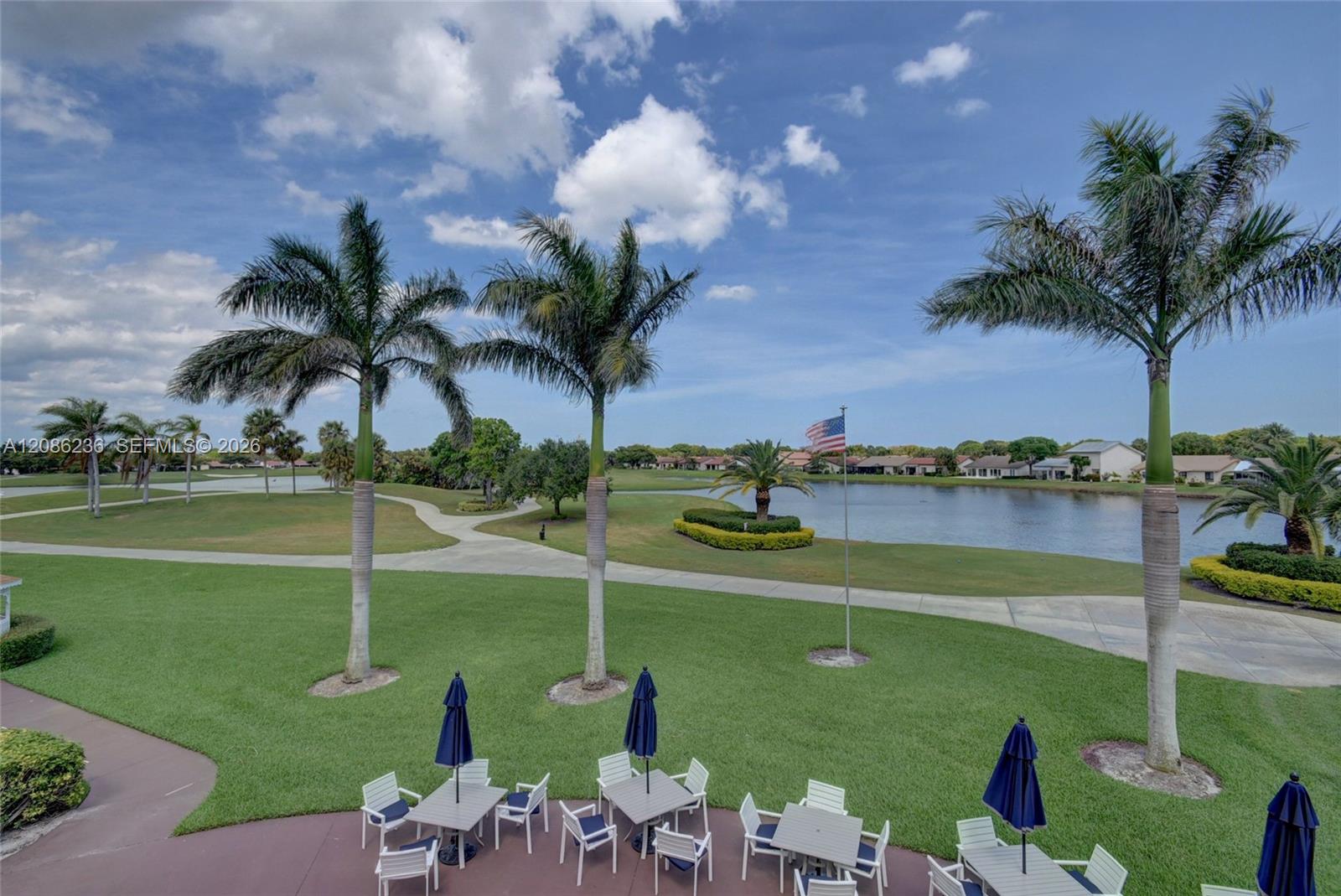 11622 Creekside Drive gallery image #62