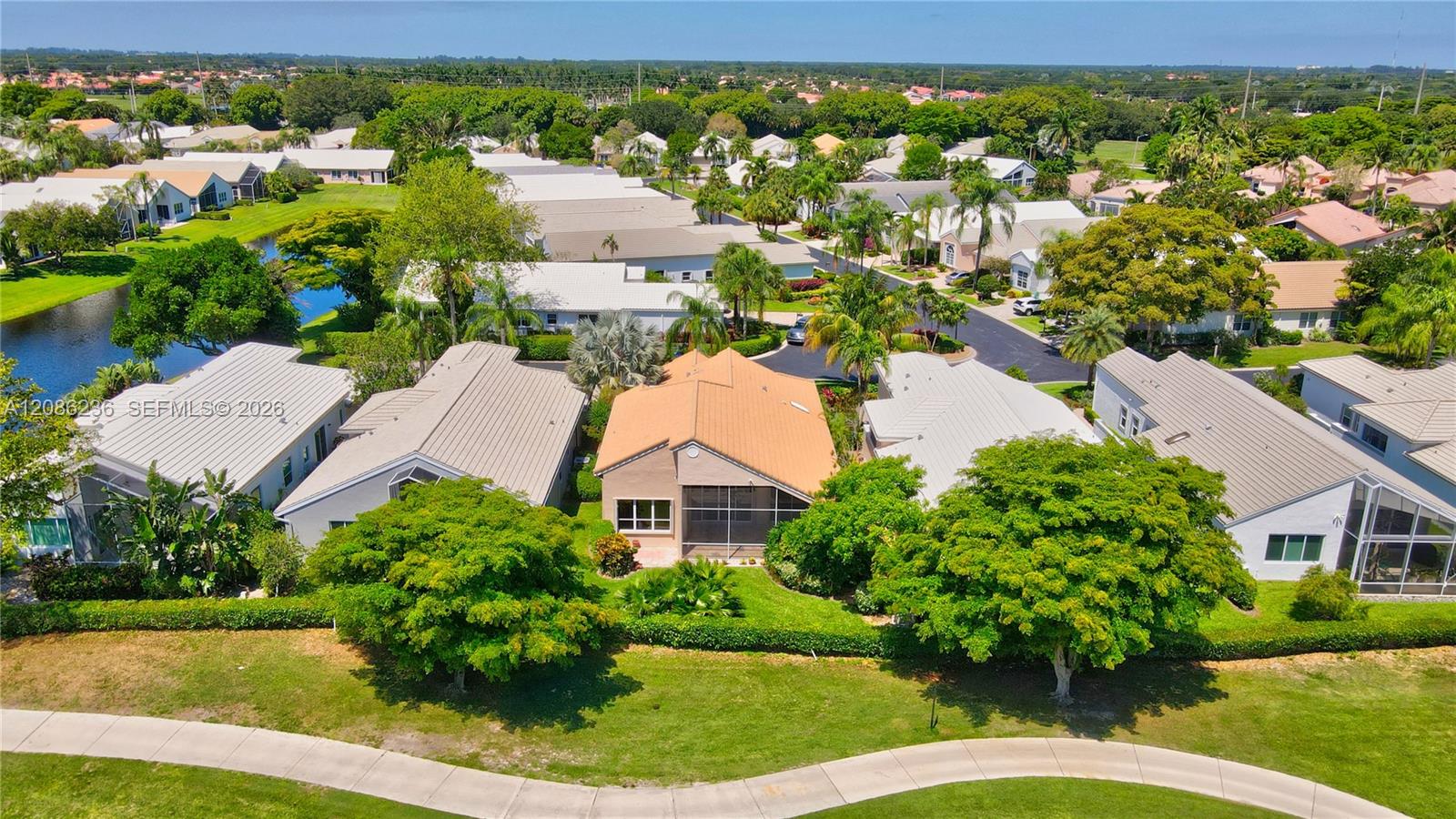 11622 Creekside Drive gallery image #7