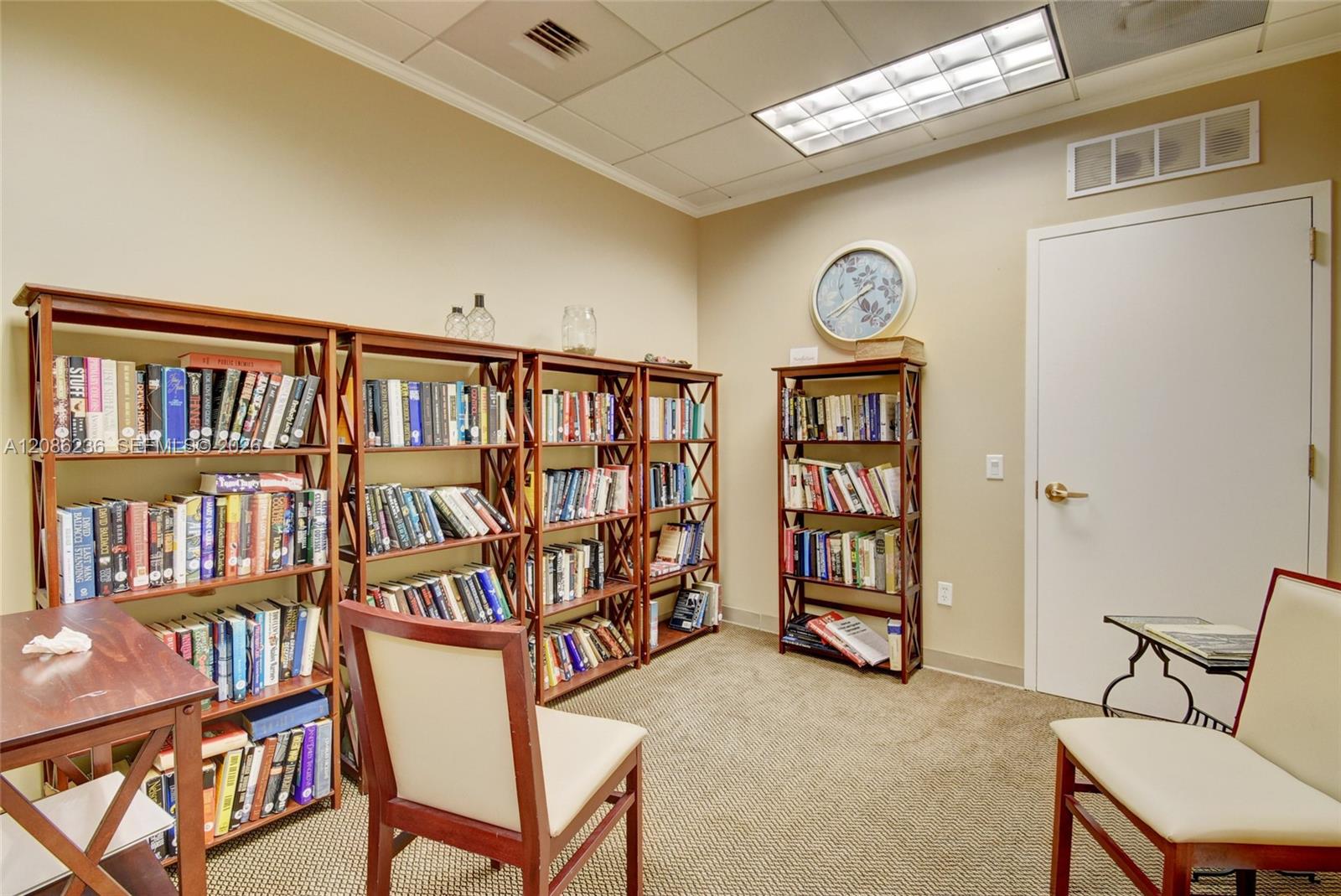 11622 Creekside Drive gallery image #71