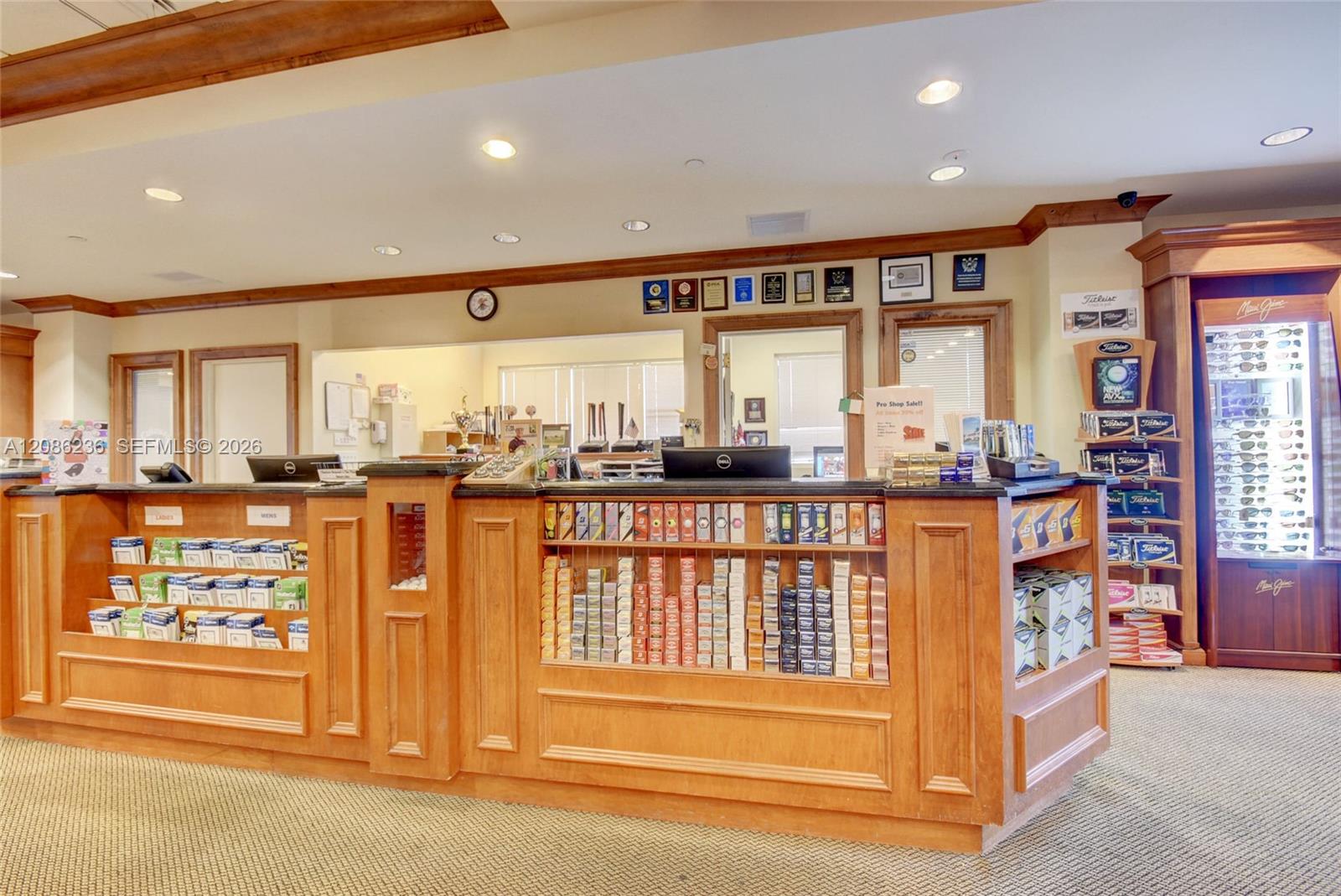 11622 Creekside Drive gallery image #72