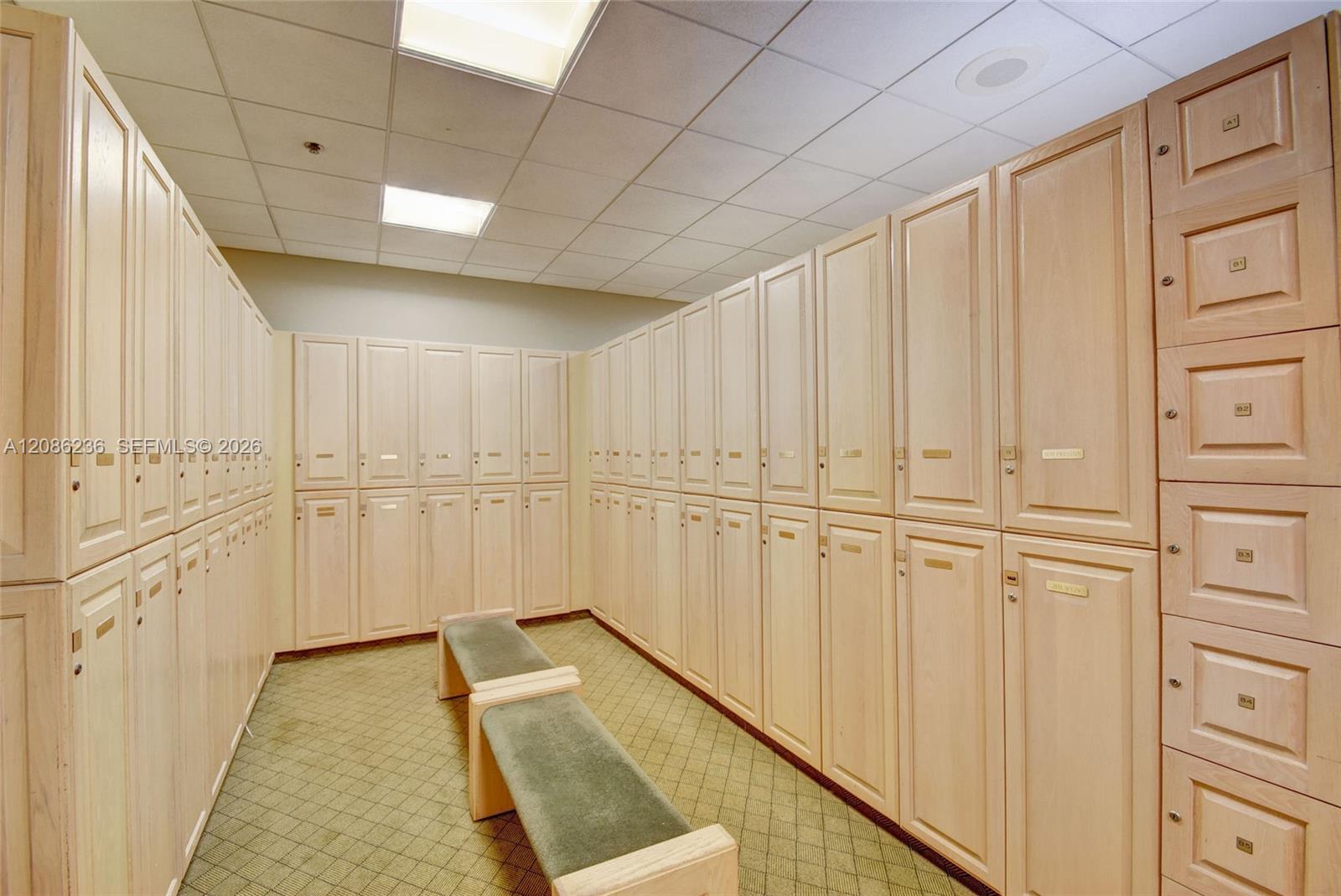 11622 Creekside Drive gallery image #74