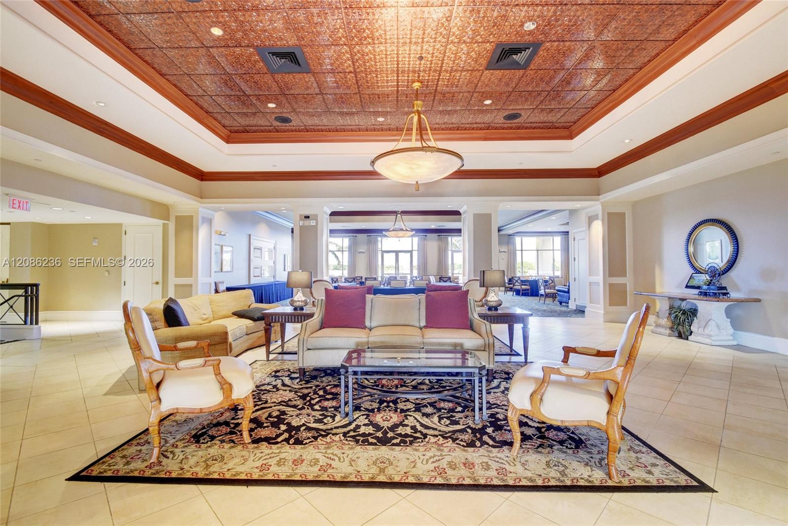 11622 Creekside Drive gallery image #78