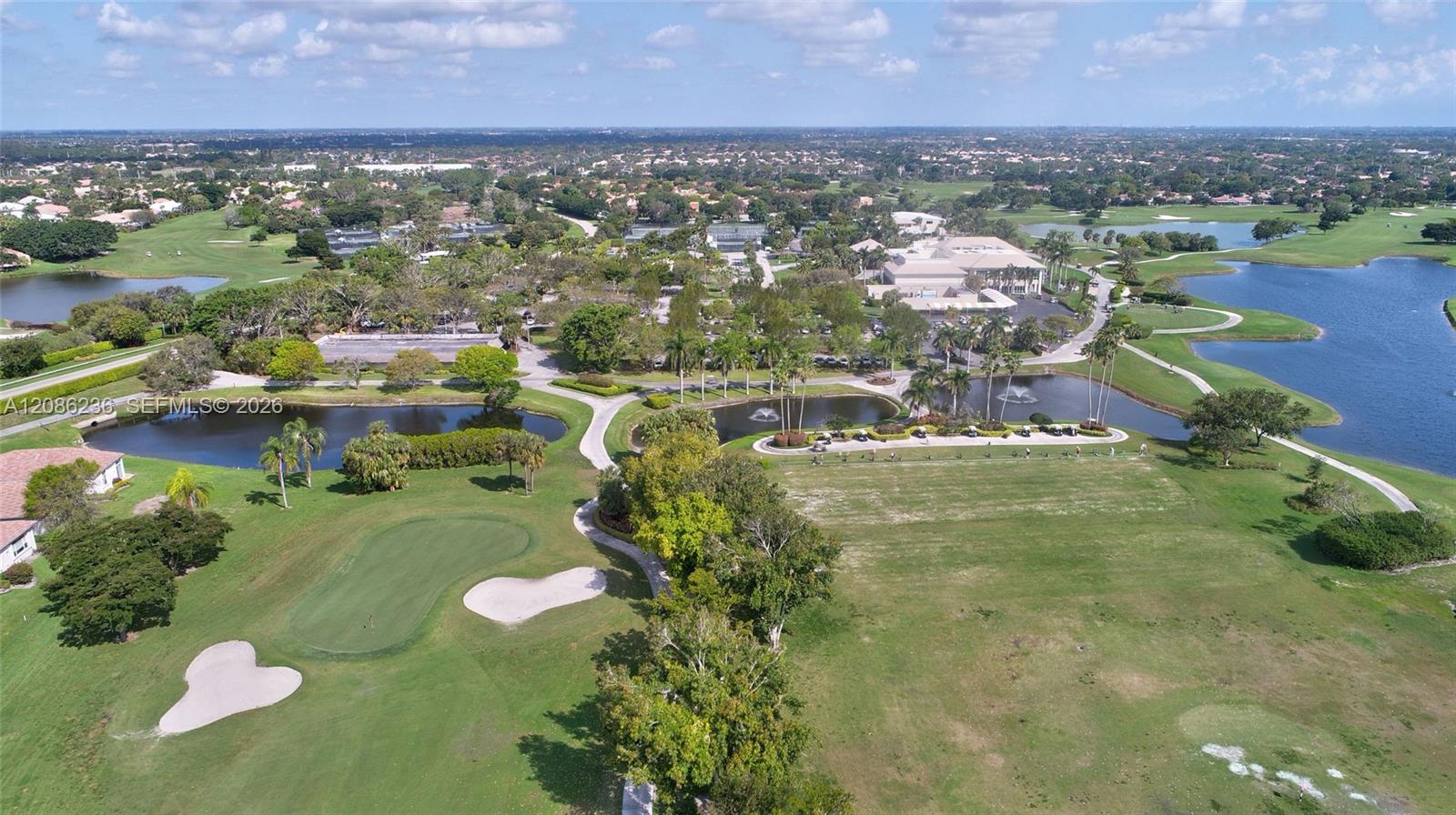 11622 Creekside Drive gallery image #79
