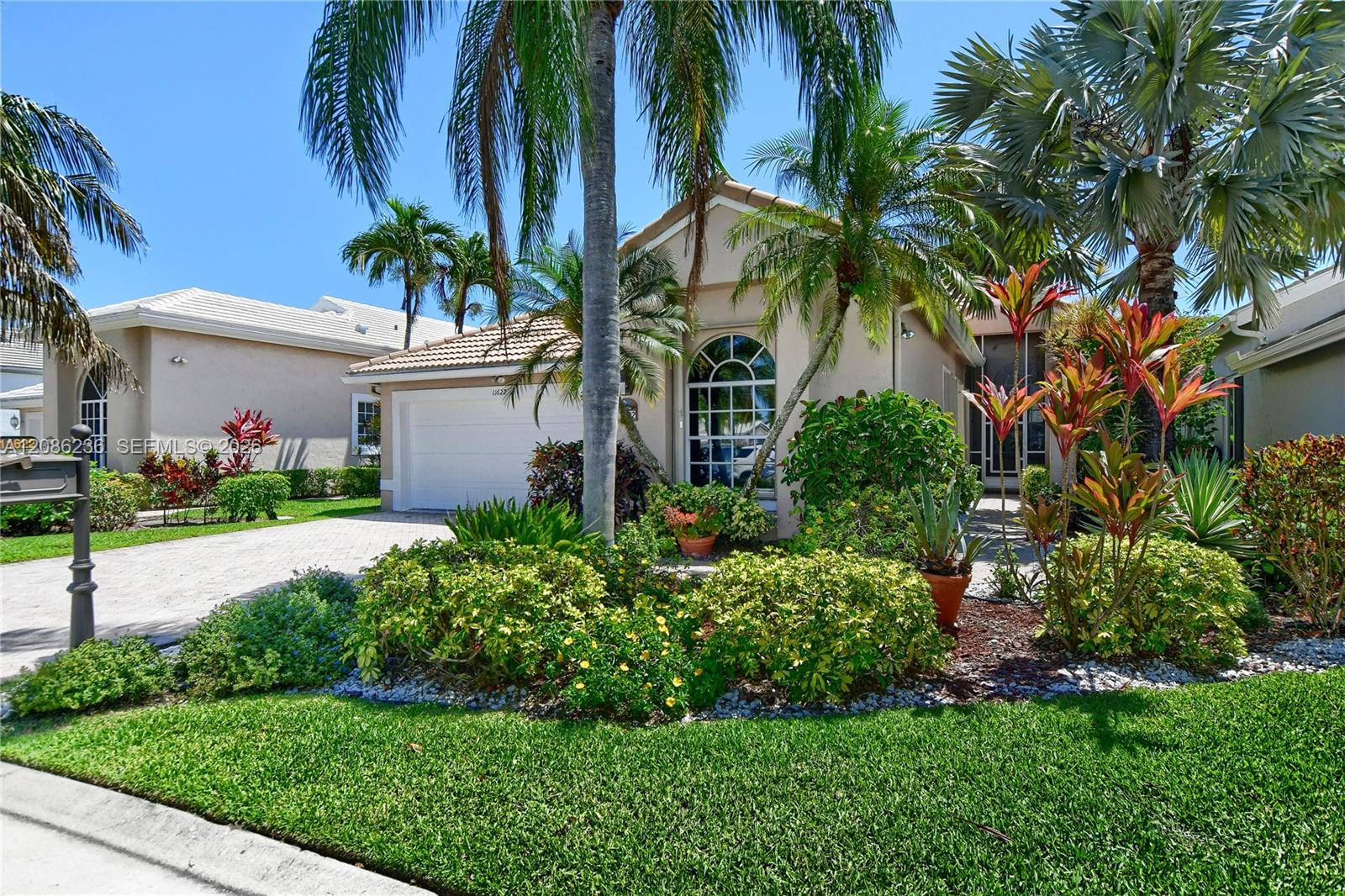 11622 Creekside Drive gallery image #8