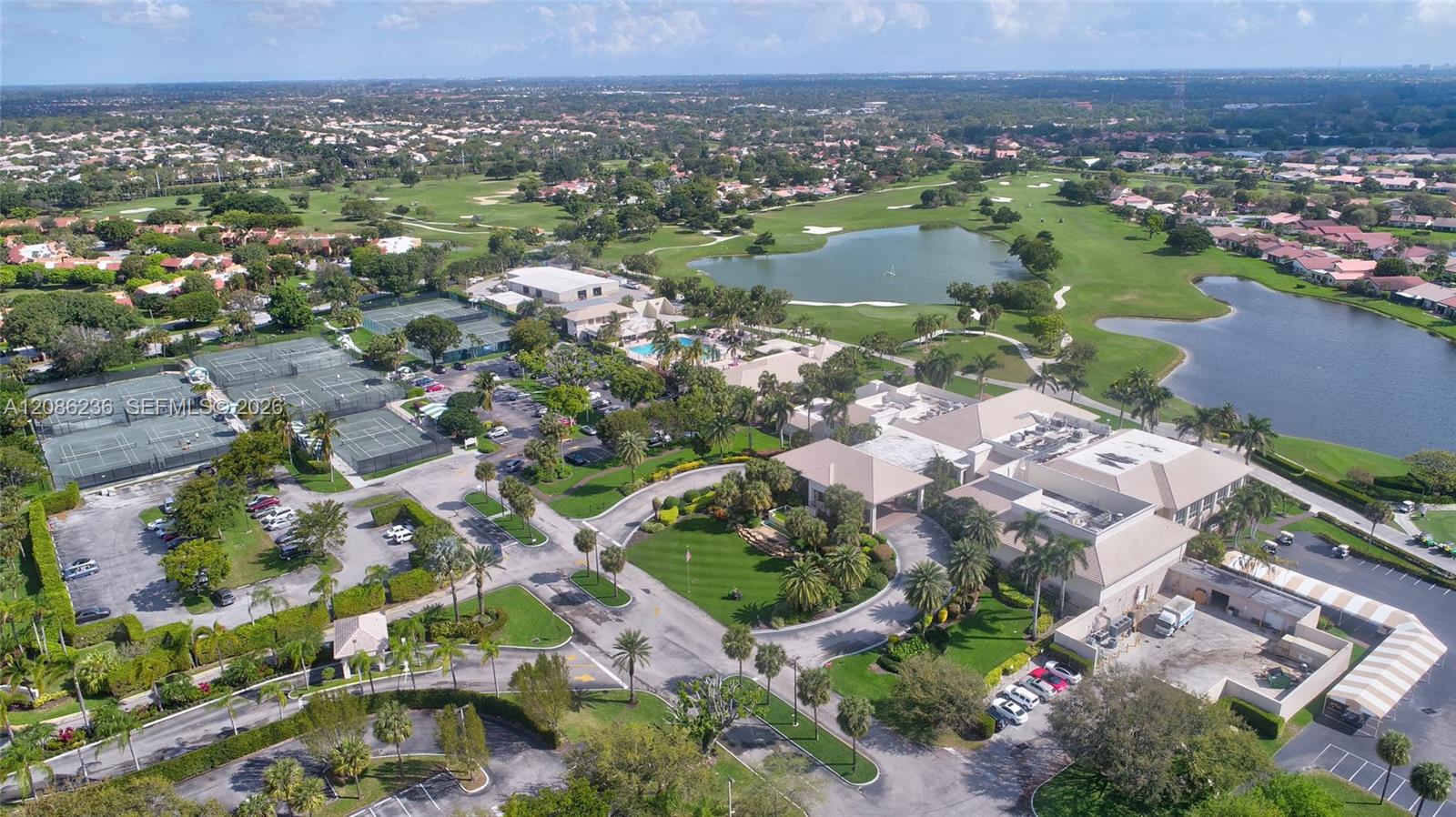 11622 Creekside Drive gallery image #81