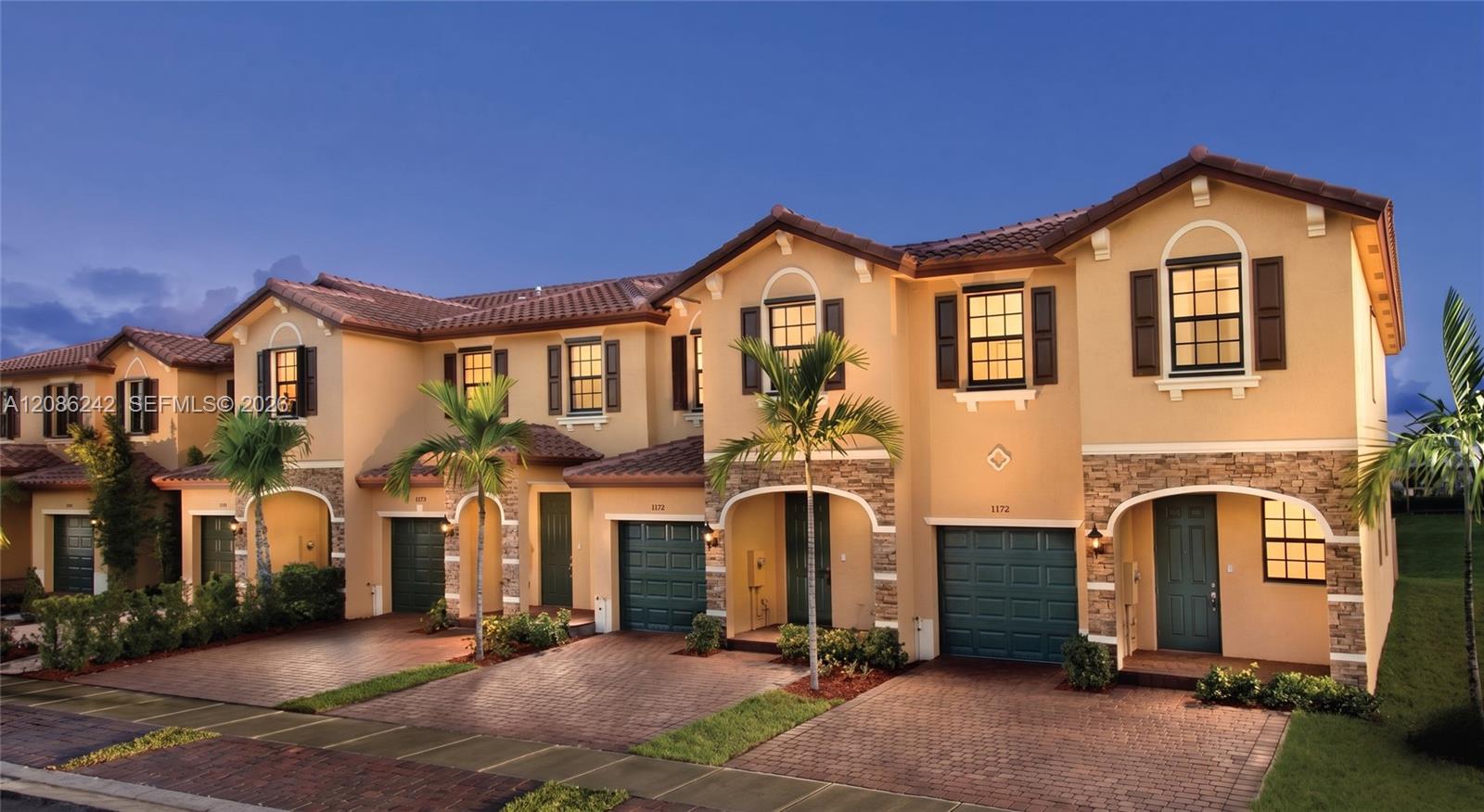 175 SE 34th Avenue