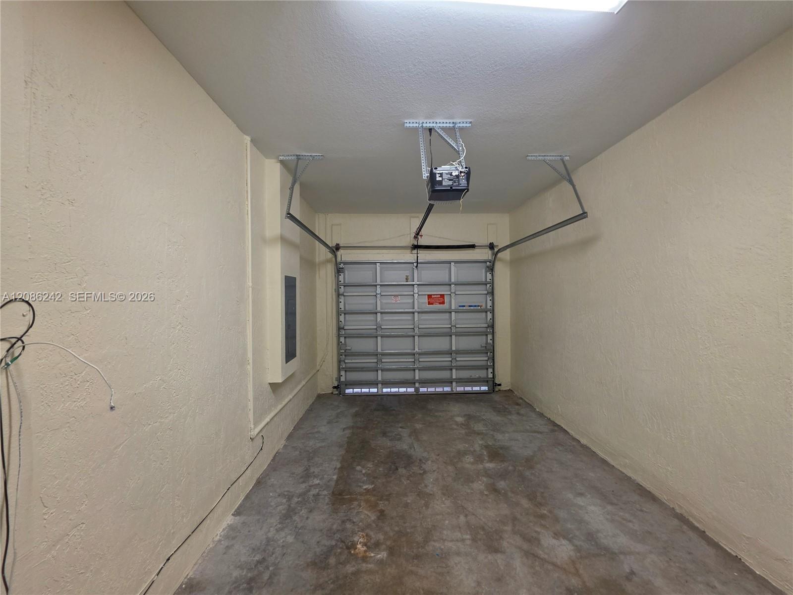 175 SE 34th Avenue