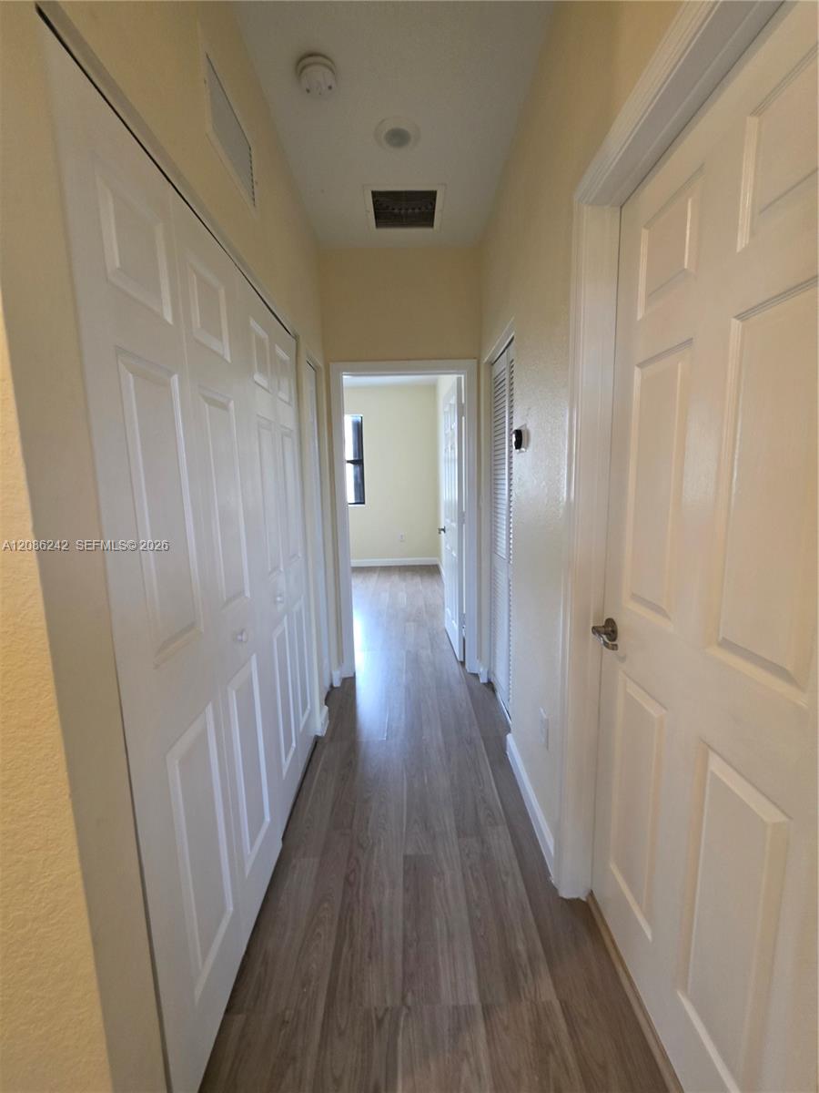 175 SE 34th Avenue