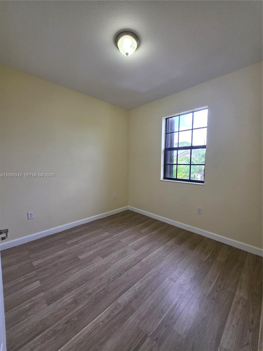 175 SE 34th Avenue