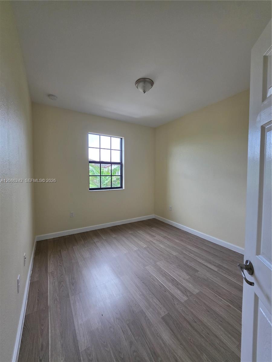 175 SE 34th Avenue